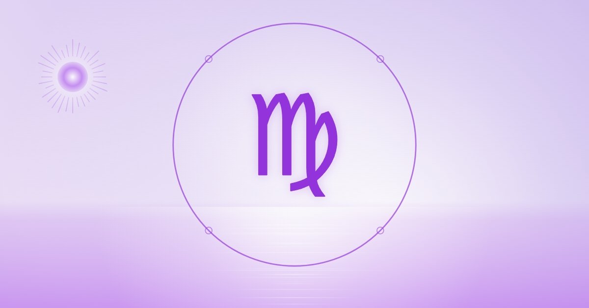 VIRGO, BE READY! Before This Week Comes to an End, These 3 Zodiac Signs Will Reveal Something Unexpected!