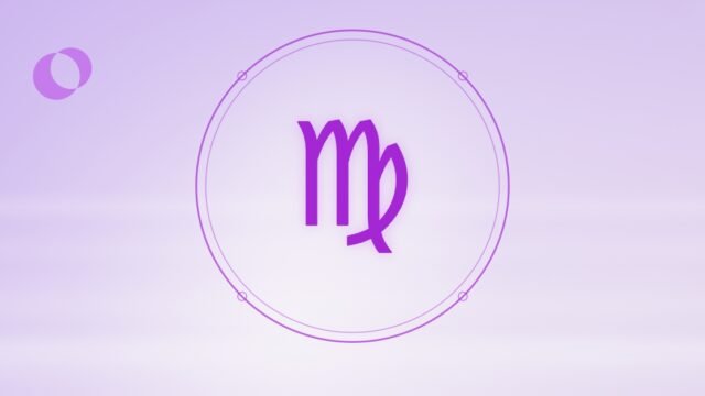 VIRGO, 10/10 IS A MAGICAL DATE! One of These 3 Zodiac Signs Could Reopen a Story You Thought Was Over Forever!