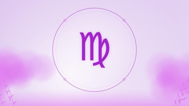 VIRGO, THE END OF THIS WEEK COULD BE UNFORGETTABLE! One of These 3 Zodiac Signs May Return With a Surprising Confession!