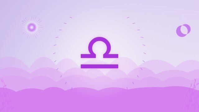 Who Is Most Likely to Regret Losing Libra?