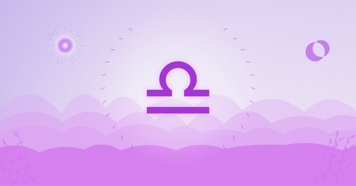 Who Is Most Likely to Regret Losing Libra?