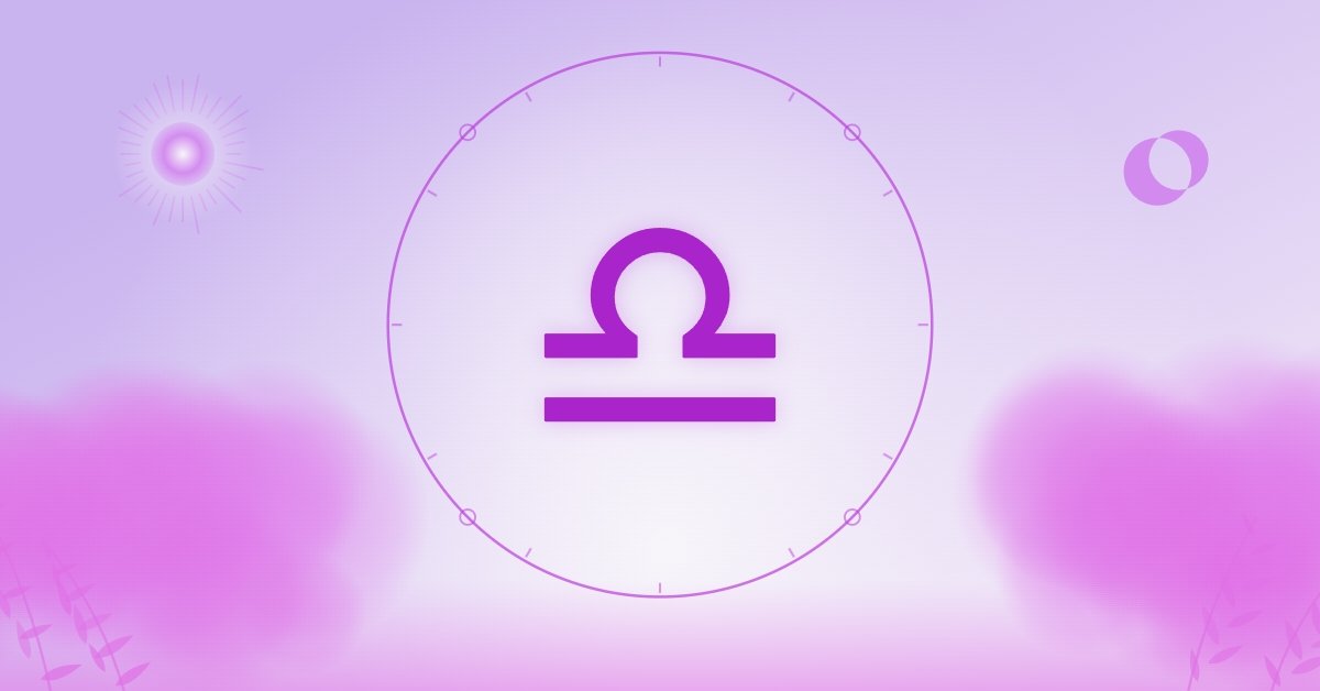 LIBRA, GET READY! Within the Next 24 Hours, One of These 3 Zodiac Signs Could Bring the Wonderful News You’ve Been Waiting For!