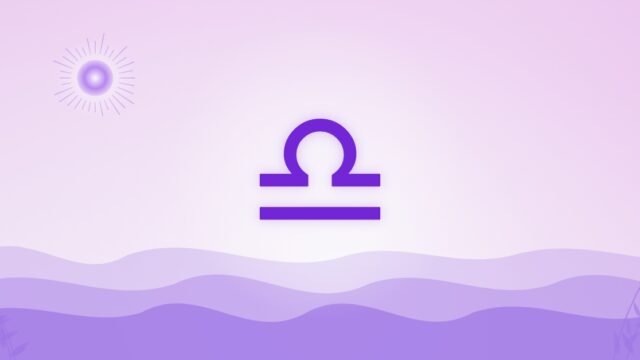 LIBRA, SOMEONE FROM YOUR PAST MAY STILL BE IN LOVE WITH YOU! One of These 3 Zodiac Signs Could Return When You Least Expect It, Unable to Hide Their True Feelings Any Longer!