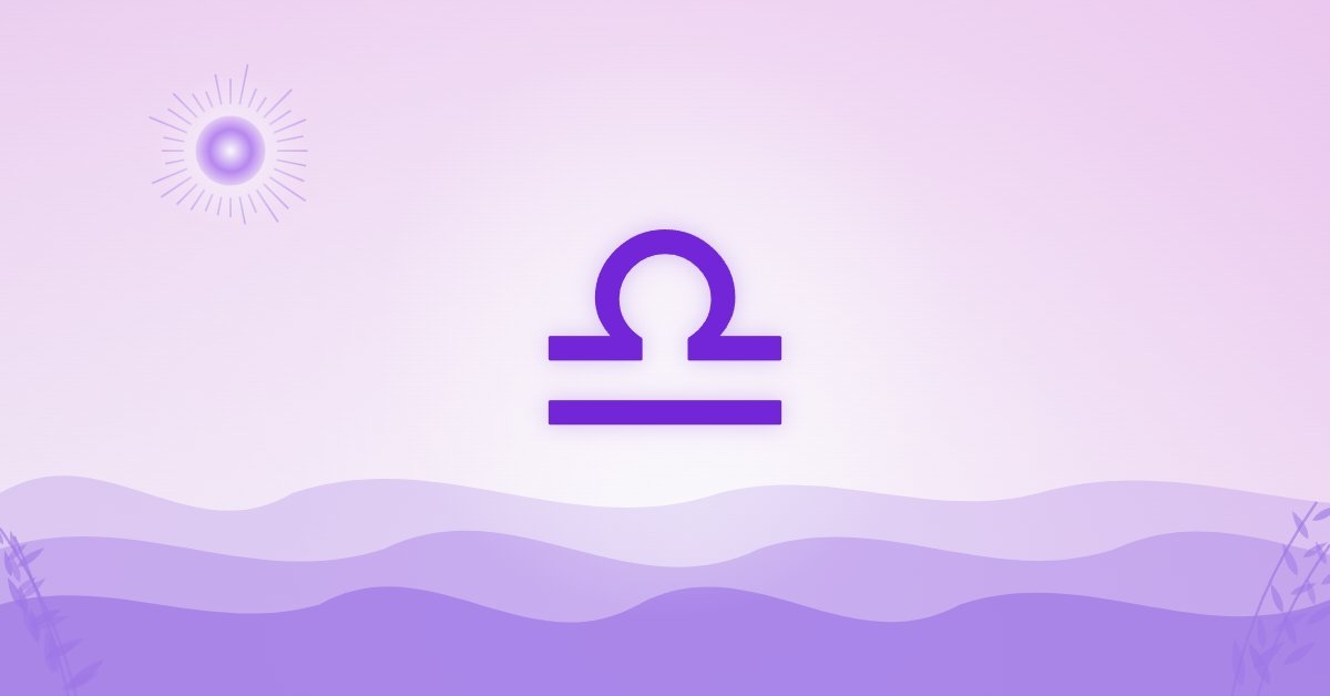 LIBRA, SOMEONE FROM YOUR PAST MAY STILL BE IN LOVE WITH YOU! One of These 3 Zodiac Signs Could Return When You Least Expect It, Unable to Hide Their True Feelings Any Longer!