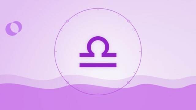 LIBRA, WATCH CLOSELY! Something GOOD Is Coming Within 48 Hours — One of These 3 Zodiac Signs Brings the News!