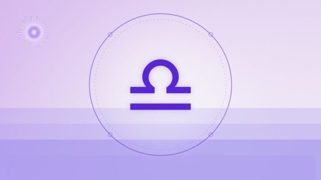 LIBRA, THIS IS YOUR SIGN! Your Guardian Angel May Be Leading You Toward Something Extraordinary!