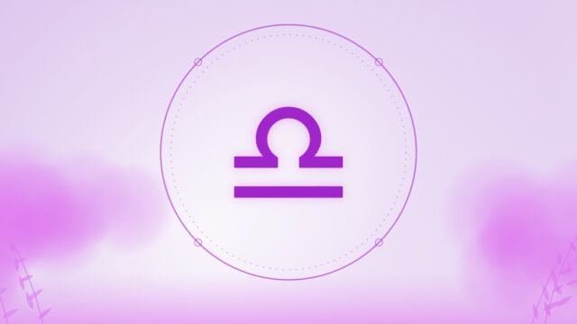 LIBRA, THE END OF THIS WEEK COULD BE UNFORGETTABLE! One of These 3 Zodiac Signs May Return With a Surprising Confession!