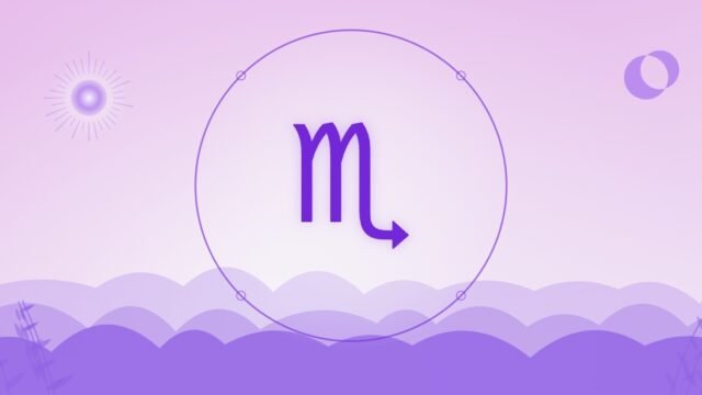 Scorpio, Don't Say We Didn't Warn You! These 3 Zodiac Signs Could Be Trouble!