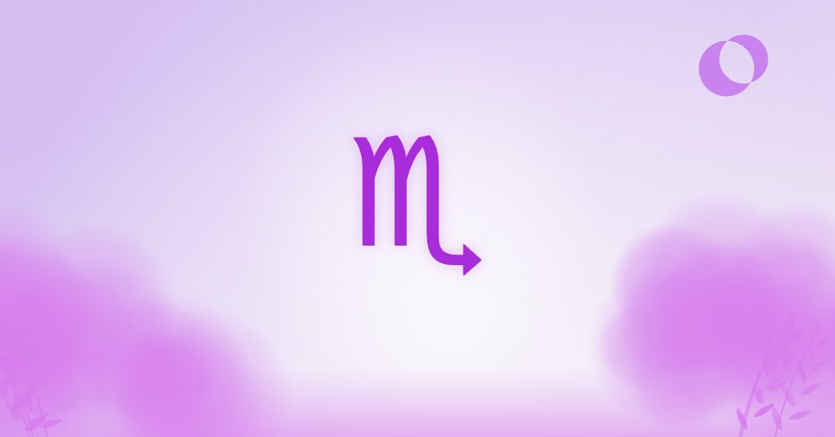 Only These 3 Zodiac Signs Can Handle Scorpio’s Heart and Love Them for Life