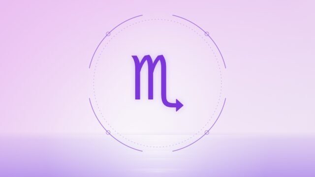 SCORPIO, THE TAROT HAS THREE POSSIBLE MESSAGES FOR YOU — WHICH ONE WILL YOU CHOOSE?