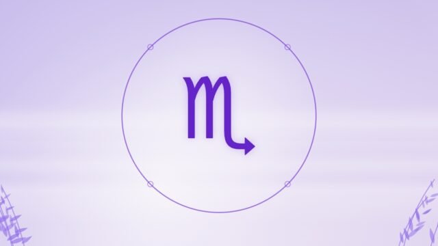 SCORPIO, OCTOBER 19 COULD TURN YOUR WORLD UPSIDE DOWN! One of These 3 Zodiac Signs May Bring News That Leaves You Completely Speechless!