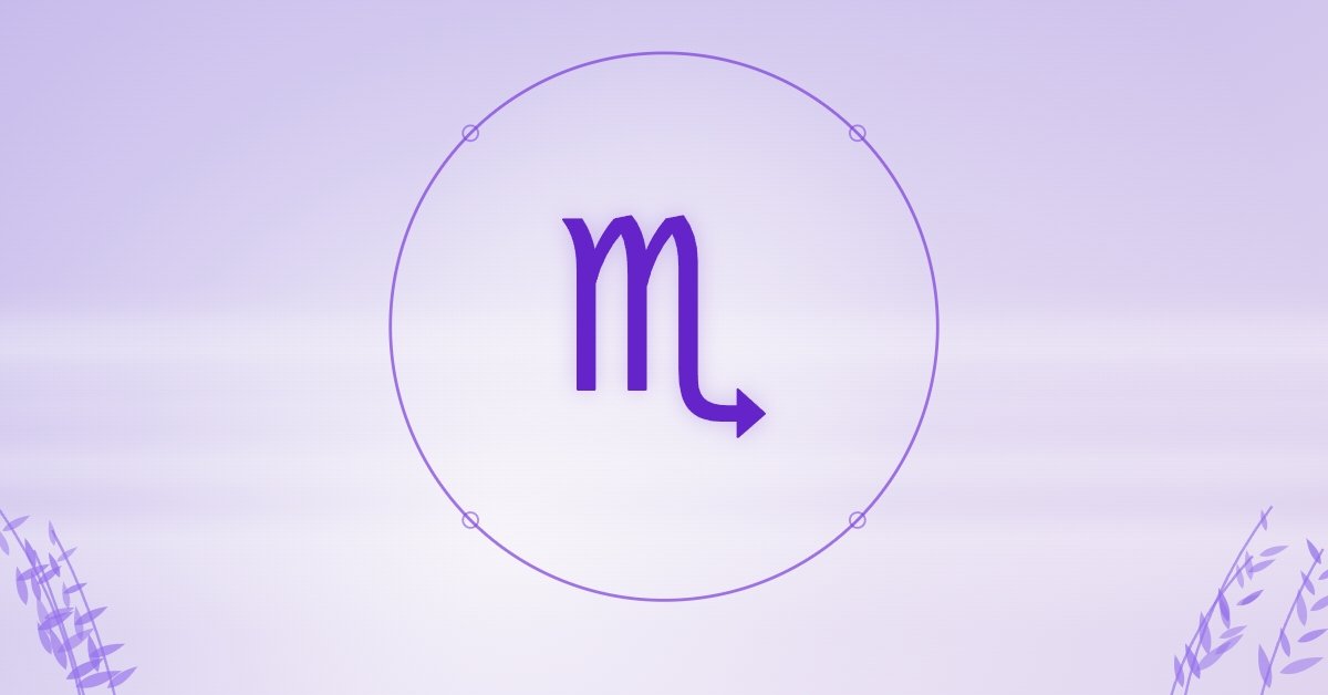 SCORPIO, OCTOBER 19 COULD TURN YOUR WORLD UPSIDE DOWN! One of These 3 Zodiac Signs May Bring News That Leaves You Completely Speechless!