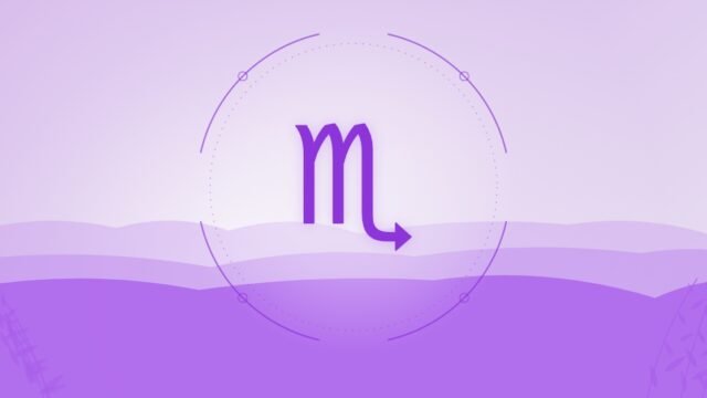 SCORPIO, GET READY! The Start of the Week Brings Unexpected News From These 3 Zodiac Signs — You Won’t See This Coming!