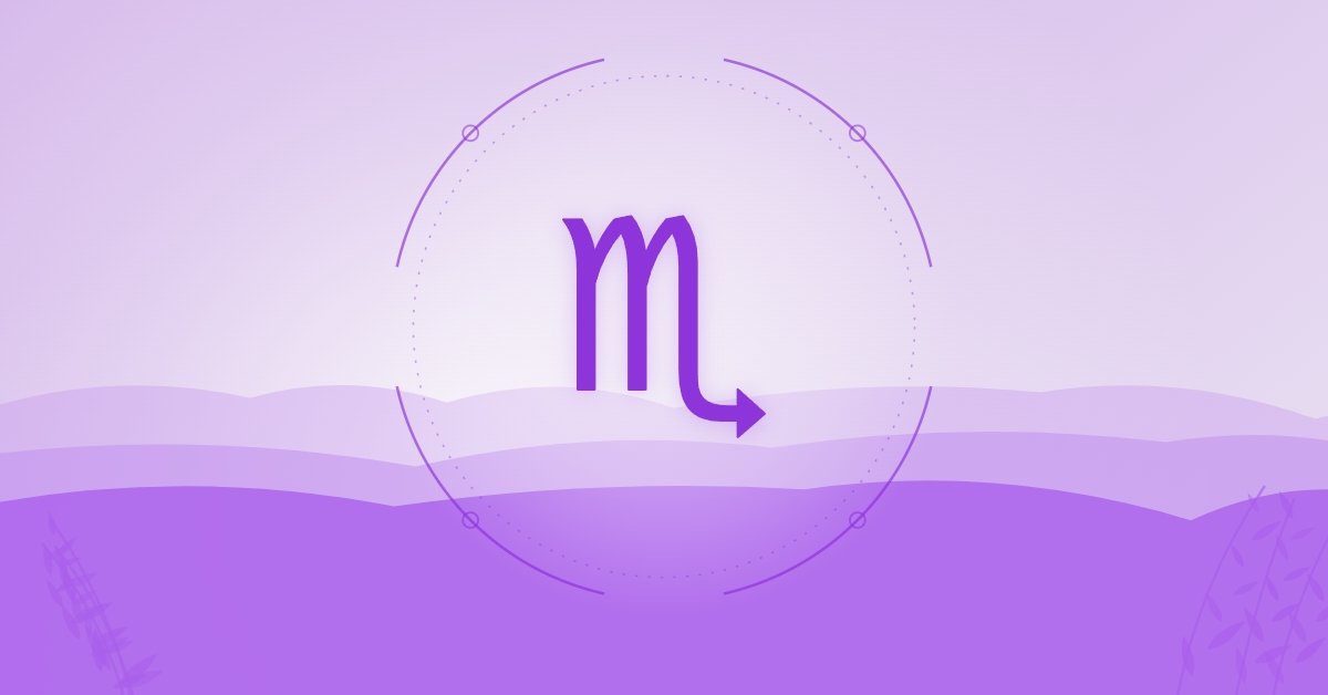 SCORPIO, GET READY! The Start of the Week Brings Unexpected News From These 3 Zodiac Signs — You Won’t See This Coming!