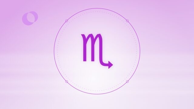 SCORPIO, GET READY FOR A HEART-STOPPING SURPRISE! One of These 3 Zodiac Signs May Be Secretly in Love With You!