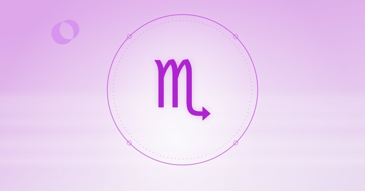 SCORPIO, GET READY FOR A HEART-STOPPING SURPRISE! One of These 3 Zodiac Signs May Be Secretly in Love With You!