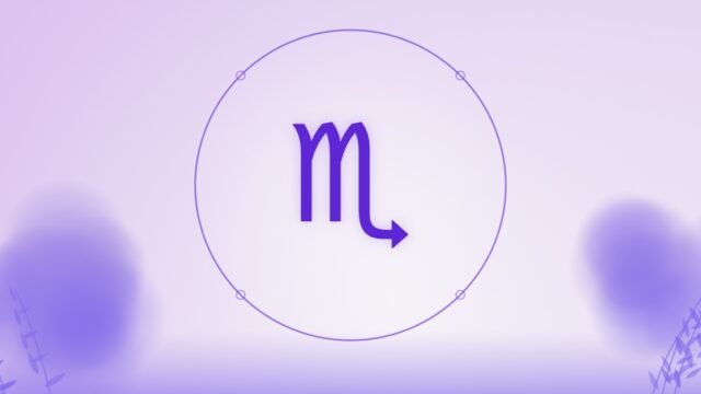 Only 3 Zodiac Signs Truly Understand What Scorpio Needs in Marriage