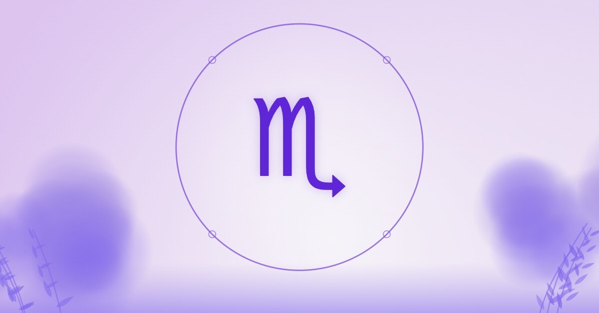 Only 3 Zodiac Signs Truly Understand What Scorpio Needs in Marriage
