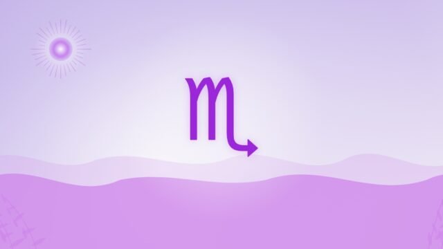 SCORPIO, DON’T MISS THESE 3 LUCKY DATES! Something Remarkable Could Happen Before the Year Ends!