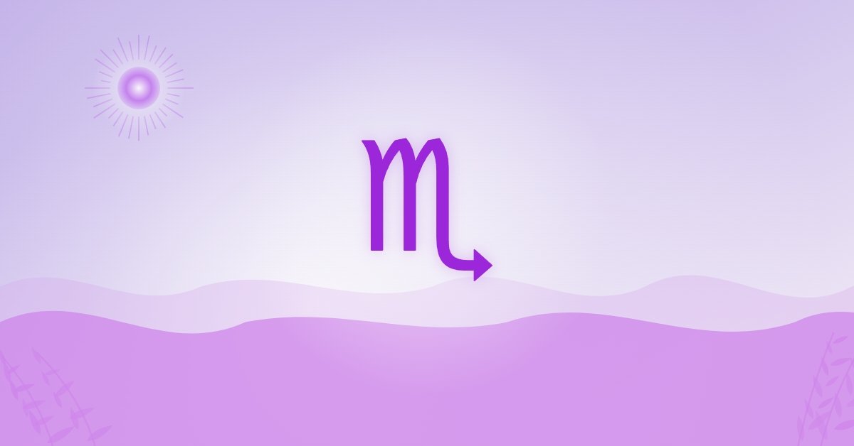 SCORPIO, DON’T MISS THESE 3 LUCKY DATES! Something Remarkable Could Happen Before the Year Ends!