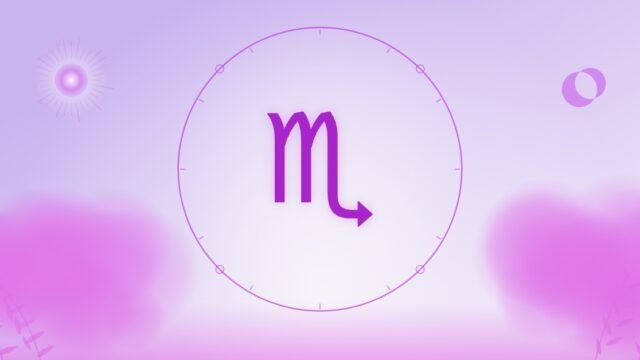 SCORPIO, GET READY! Within the Next 24 Hours, One of These 3 Zodiac Signs Could Bring the Wonderful News You’ve Been Waiting For!