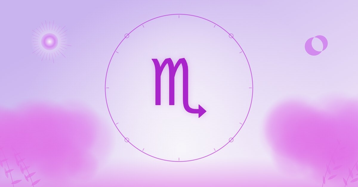 SCORPIO, GET READY! Within the Next 24 Hours, One of These 3 Zodiac Signs Could Bring the Wonderful News You’ve Been Waiting For!