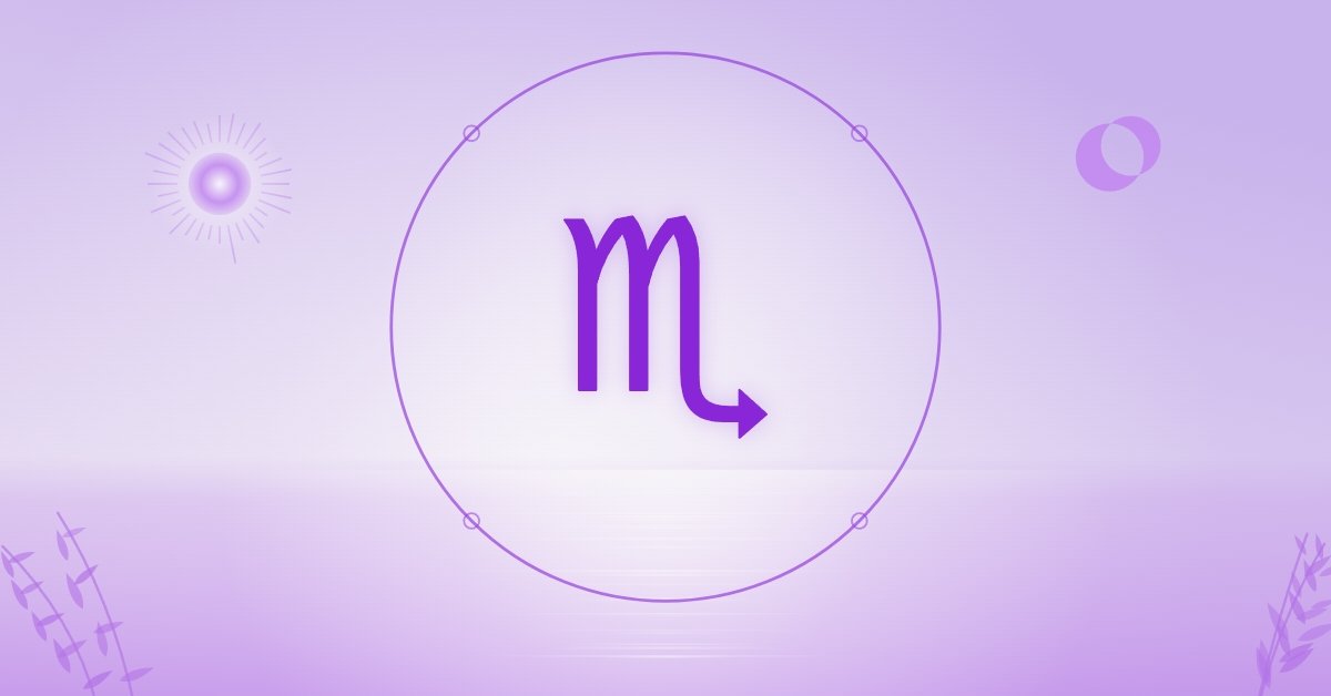 SCORPIO, LOVE AND DESTINY COLLIDE! These 3 Zodiac Signs Could Change Your Final Days of October!
