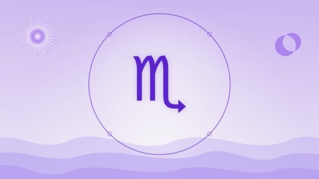 SCORPIO, YOUR GUARDIAN ANGEL HAS AN URGENT WARNING FOR YOU! Don’t Ignore These Signs — Someone Could Turn Your World Upside Down!