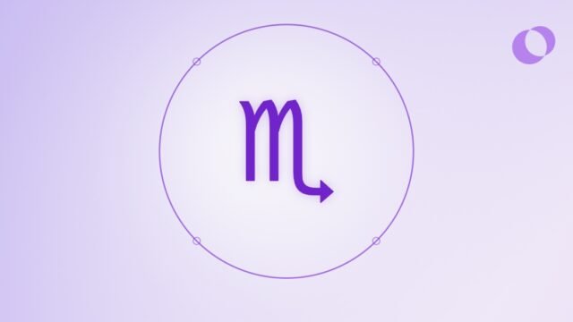 SCORPIO, THINK TWICE BEFORE ANSWERING TONIGHT! Someone Who Hurt You May Be Looking for a Way Back In!