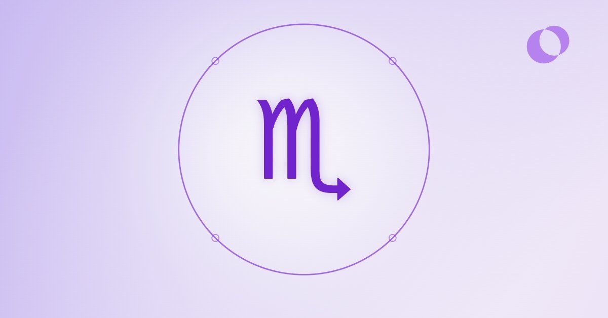 SCORPIO, THINK TWICE BEFORE ANSWERING TONIGHT! Someone Who Hurt You May Be Looking for a Way Back In!
