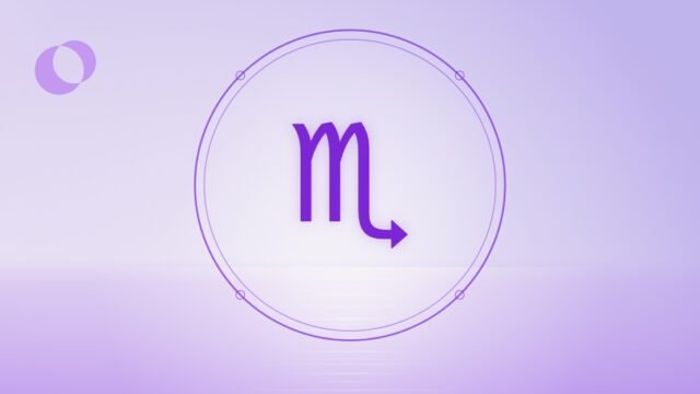 SCORPIO , SOMETHING BEAUTIFUL IS COMING! One of These 3 Zodiac Signs Could Make Your Next 24 Hours Unforgettable!