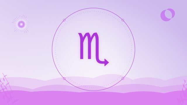 SCORPIO, THE MOMENT YOU STOP CHASING THEM, EVERYTHING COULD CHANGE! One of These 3 Signs May Realize They’re Losing You for Good!