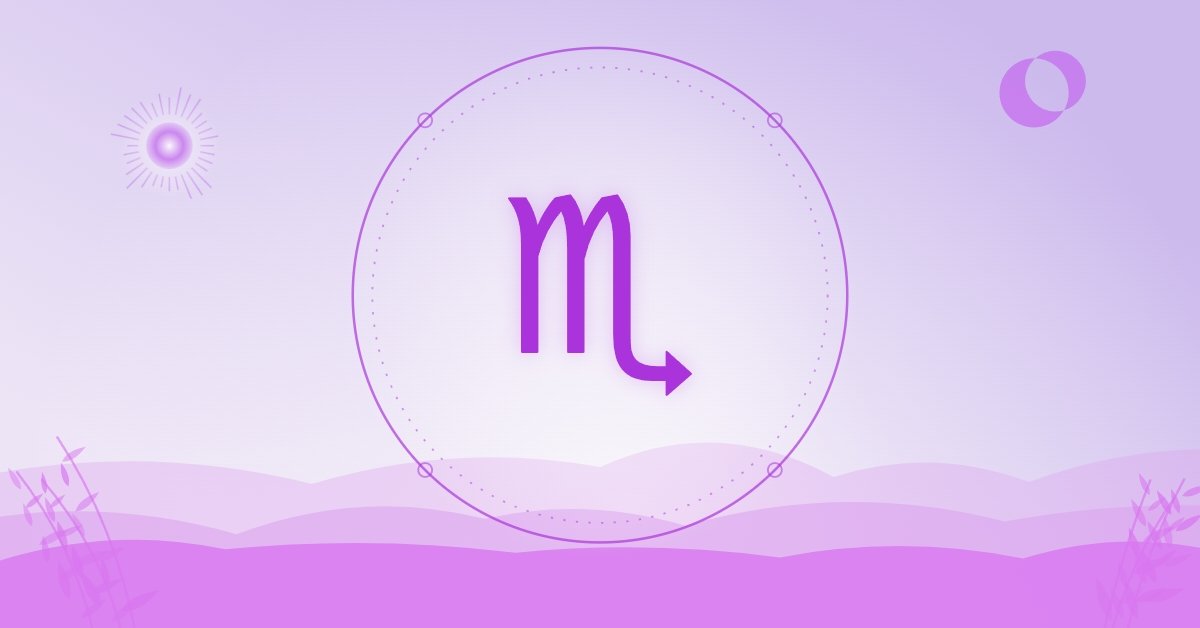 SCORPIO, THE MOMENT YOU STOP CHASING THEM, EVERYTHING COULD CHANGE! One of These 3 Signs May Realize They’re Losing You for Good!