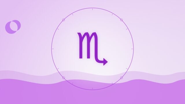 SCORPIO, WATCH CLOSELY! Something GOOD Is Coming Within 48 Hours — One of These 3 Zodiac Signs Brings the News!