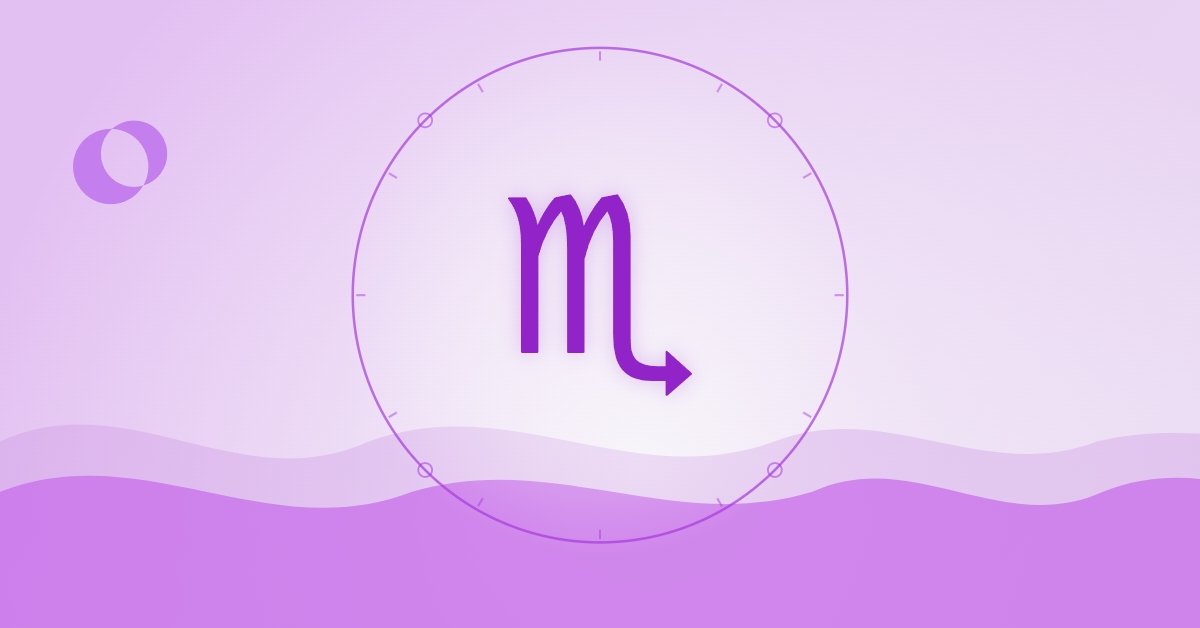 SCORPIO, WATCH CLOSELY! Something GOOD Is Coming Within 48 Hours — One of These 3 Zodiac Signs Brings the News!