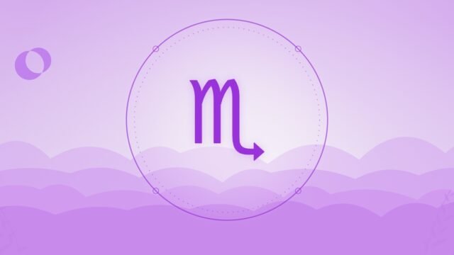 SCORPIO, SOMEONE MAY BE REGRETTING LOSING YOU THIS WEEK! One of These 3 Zodiac Signs Could Realize They Let Their Greatest Love Slip Away!
