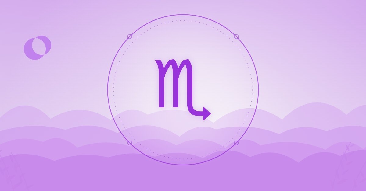 SCORPIO, SOMEONE MAY BE REGRETTING LOSING YOU THIS WEEK! One of These 3 Zodiac Signs Could Realize They Let Their Greatest Love Slip Away!