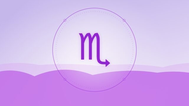 SCORPIO, OCTOBER 28 BRINGS A TWIST OF FATE! Someone Who Wronged You May Soon Face the Consequences!
