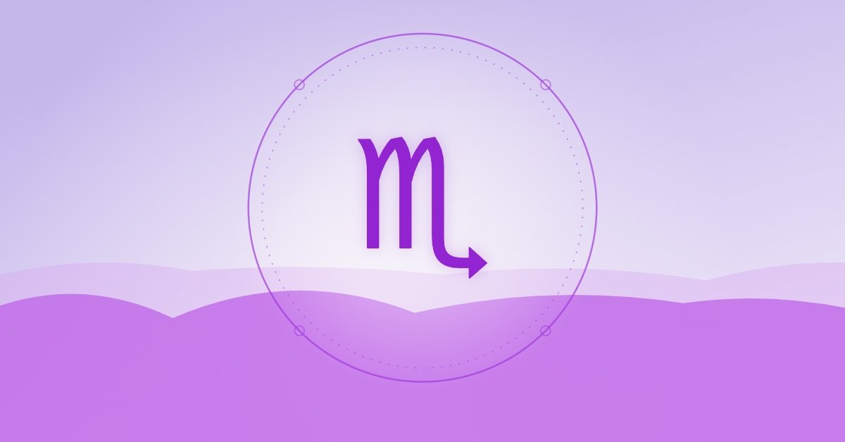 SCORPIO, OCTOBER 28 BRINGS A TWIST OF FATE! Someone Who Wronged You May Soon Face the Consequences!