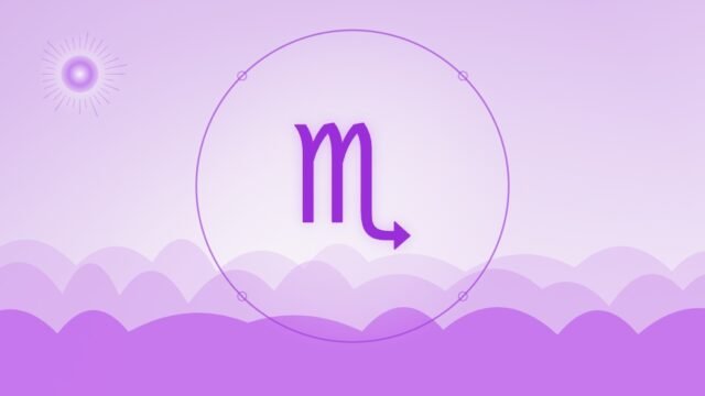 SCORPIO, A SECRET COULD CHANGE EVERYTHING YOU BELIEVE! Someone Close to You May Reveal Something You Never Saw Coming!