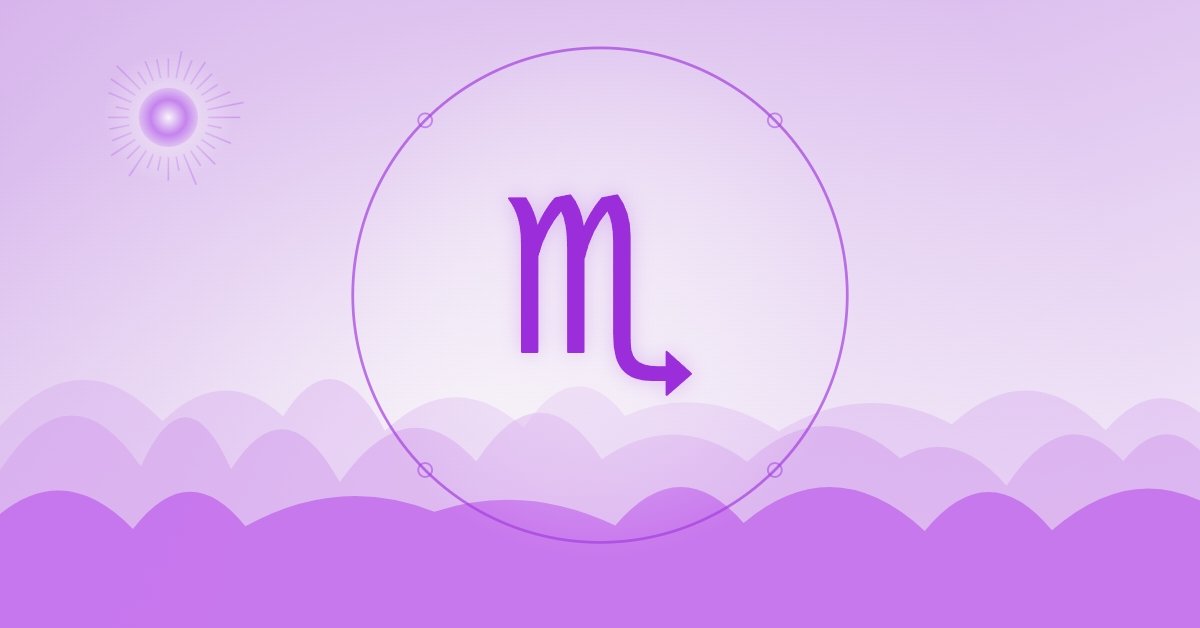 SCORPIO, A SECRET COULD CHANGE EVERYTHING YOU BELIEVE! Someone Close to You May Reveal Something You Never Saw Coming!