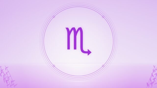 SCORPIO, SOMEONE FROM YOUR PAST COULD RETURN THIS WEEKEND — But Their Intentions May Not Be Pure! One of These 3 Zodiac Signs Could Reopen an Old Wound Just When You Thought You Had Finally Moved On!