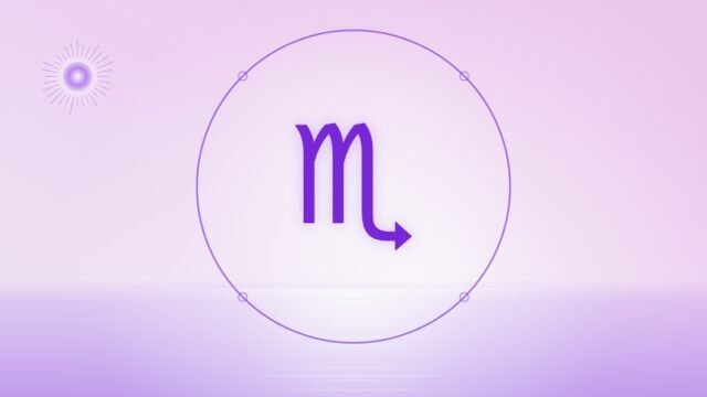 SCORPIO, YOUR GUT FEELING MAY BE RIGHT! One of These 3 Zodiac Signs Could Reveal the Truth You’ve Been Afraid to Face!