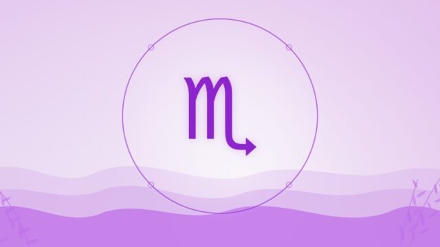 SCORPIO, GET READY FOR A SURPRISE! The End of the Week Could Reveal Something You Never Expected!