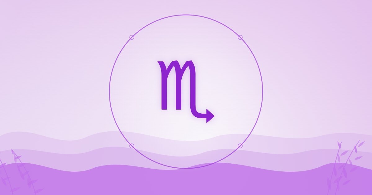SCORPIO, GET READY FOR A SURPRISE! The End of the Week Could Reveal Something You Never Expected!