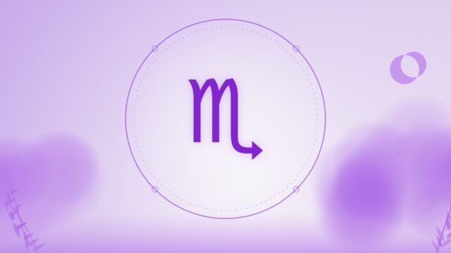 SCORPIO, ONE LAST SURPRISE BEFORE NOVEMBER! The Final Day of October Has Something in Store for You!