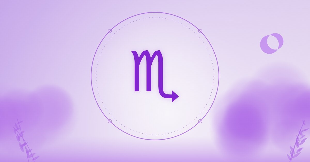 SCORPIO, ONE LAST SURPRISE BEFORE NOVEMBER! The Final Day of October Has Something in Store for You!