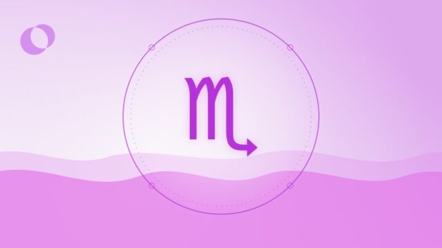 SCORPIO: THE JOKE IS OVER — YOU’RE HEADING FOR TROUBLE: What You Must Stop Doing, Who You Should Never Trust, and What’s Coming Your Way!