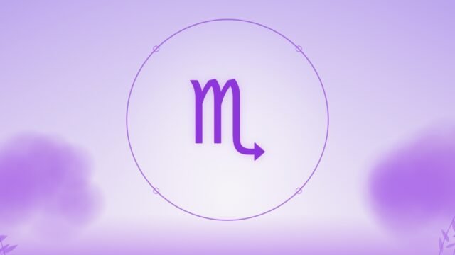 Scorpio, Mark Your Calendar! November's Luckiest Dates Could Change Everything for Your Zodiac Sign