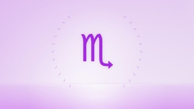 SCORPIO, A HIDDEN SECRET COULD COME TO LIGHT IN NOVEMBER! One of These 3 Zodiac Signs May Finally Reveal the Truth They’ve Been Keeping From You!